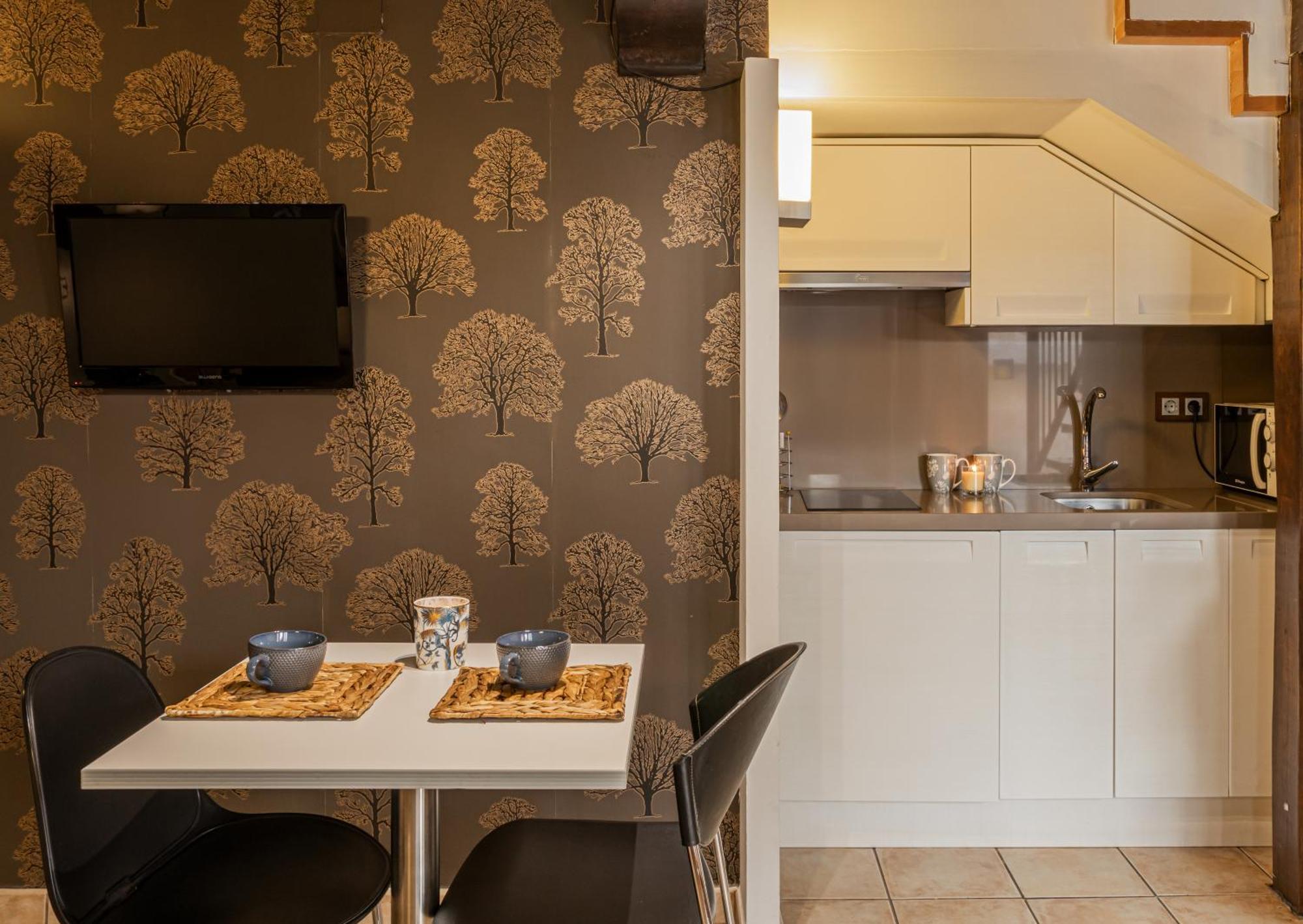 Appartement El Romero