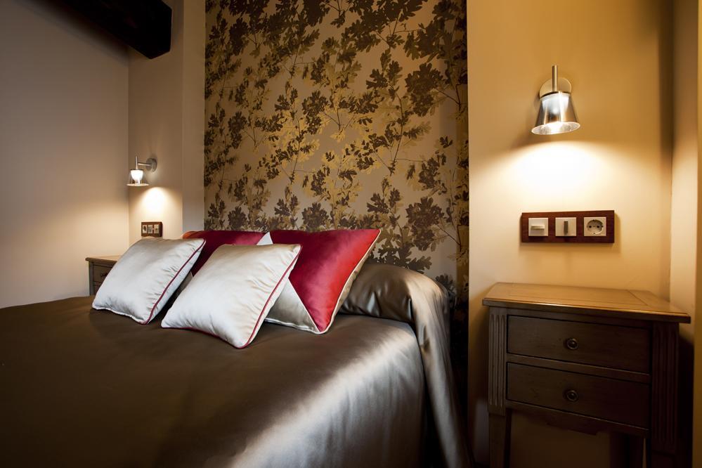 Apartamento El Romero