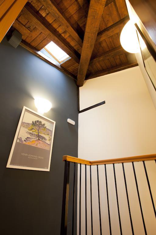 El Romero Apartamento